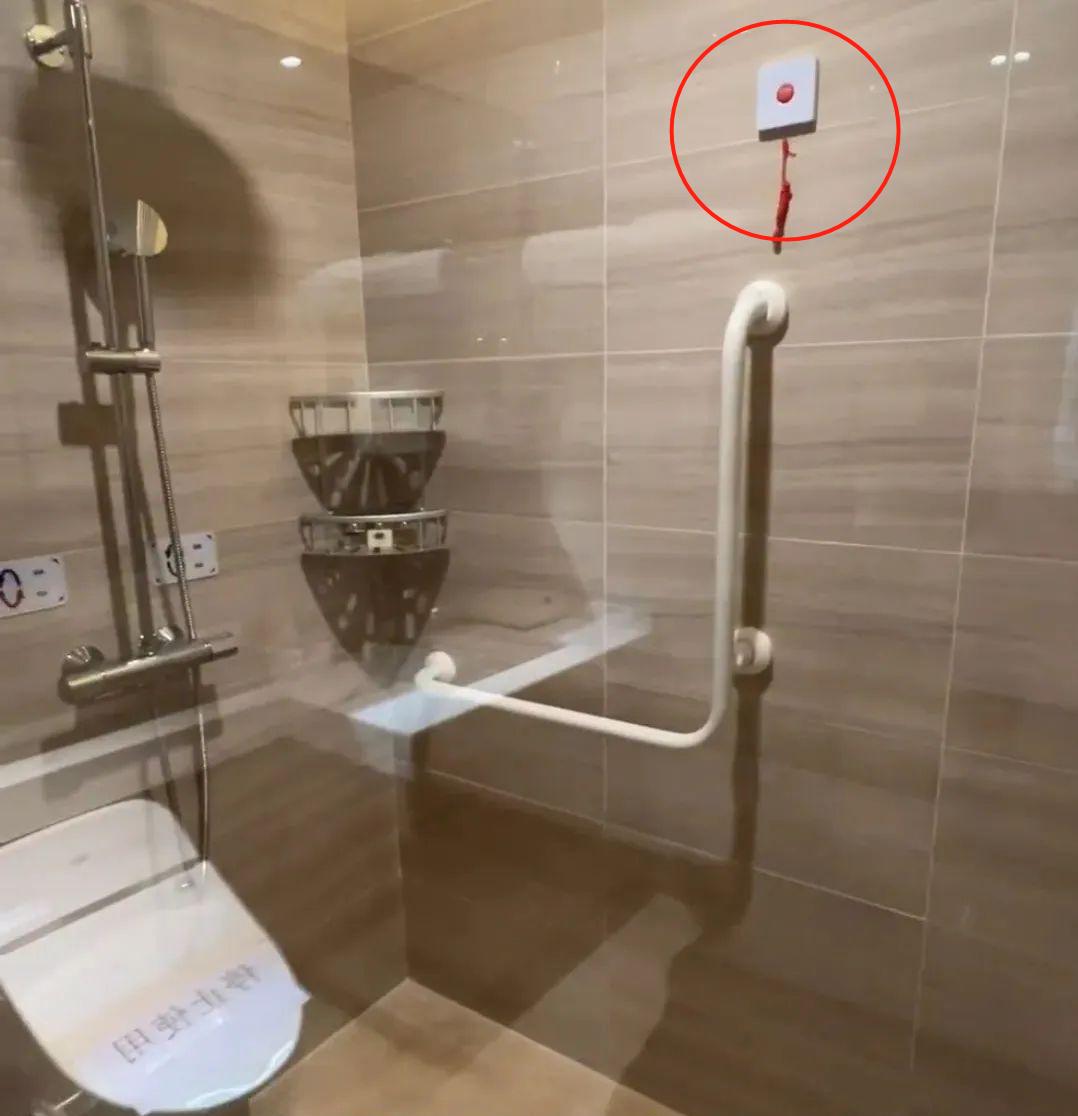 三亚老年公寓骗局揭秘,三亚养老公寓曝光