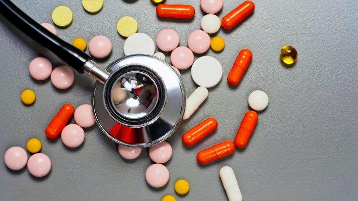 肝区疼痛不适可能是这6种情况,肝区疼痛有9大原因