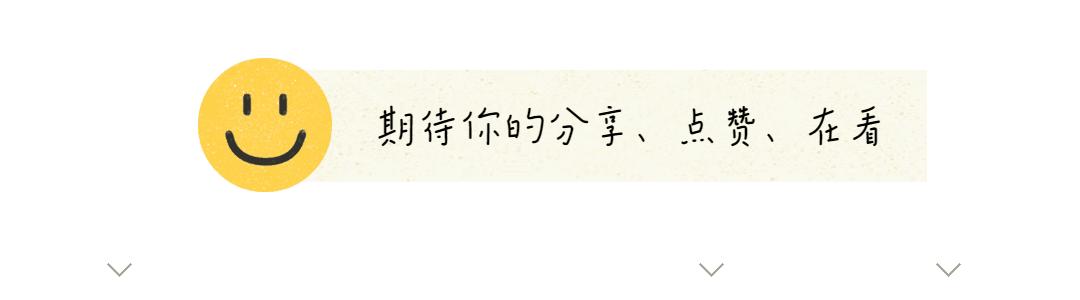 车辆侧翻修复后果,车辆突然侧翻应该怎么办