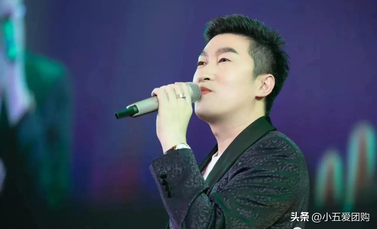 周文强老师创业演讲,周文强老师创业篇