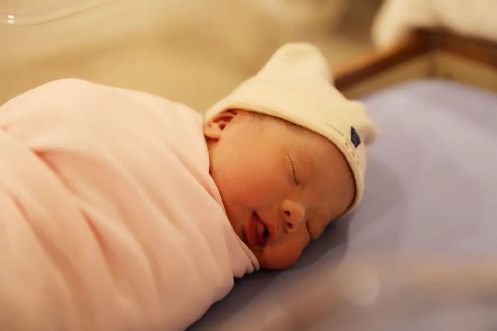 新生儿囤货清单,二月新生儿必备囤货清单超全