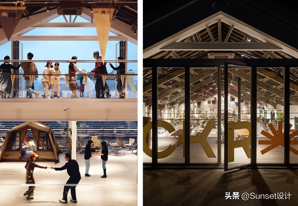 backroad户外联系方式,backroad店