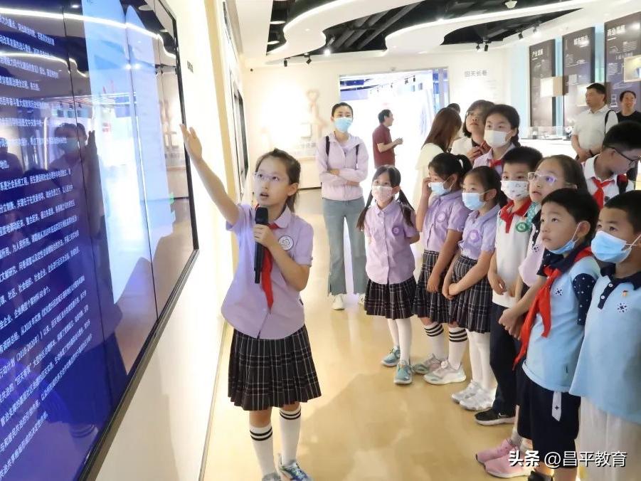 学区开展教研活动促质量提升,学区零活动第一天攻略