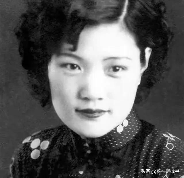 田汉的三段婚姻,田汉为什么要娶原配