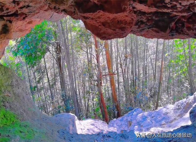 浙江余姚有哪些风景好的地方,浙江省余姚的风景视频