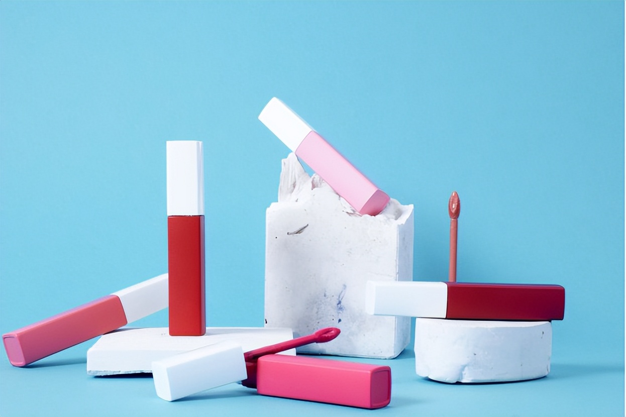 化妆品电商禁止了吗,化妆品入驻哪些电商平台