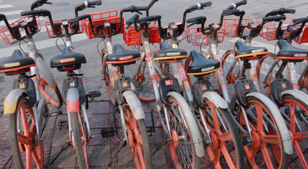 物联网到底是什么,物联网有什么用