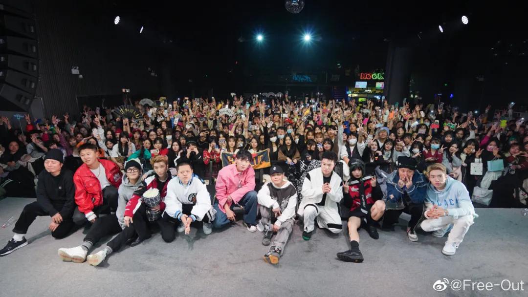 来自free-out的圣诞礼物,free圣诞礼物