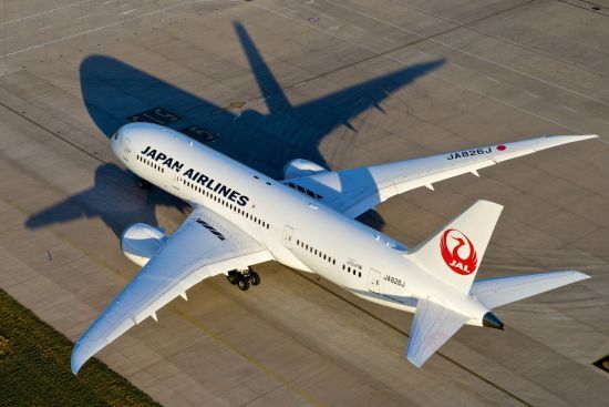 日本大飞机项目研发失败,日本研发大飞机