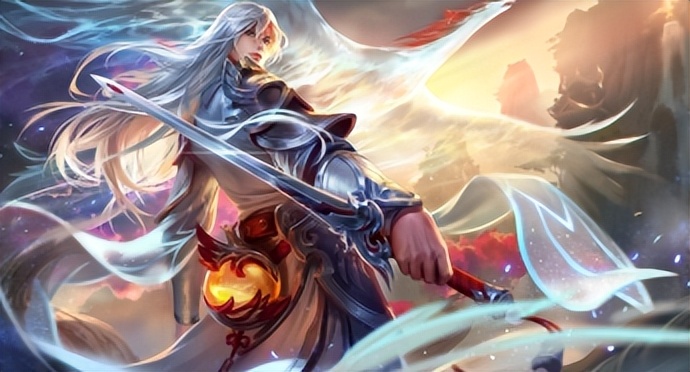 王者荣耀国际服资源更新失败,王者荣耀国际服3月8日赛事回放