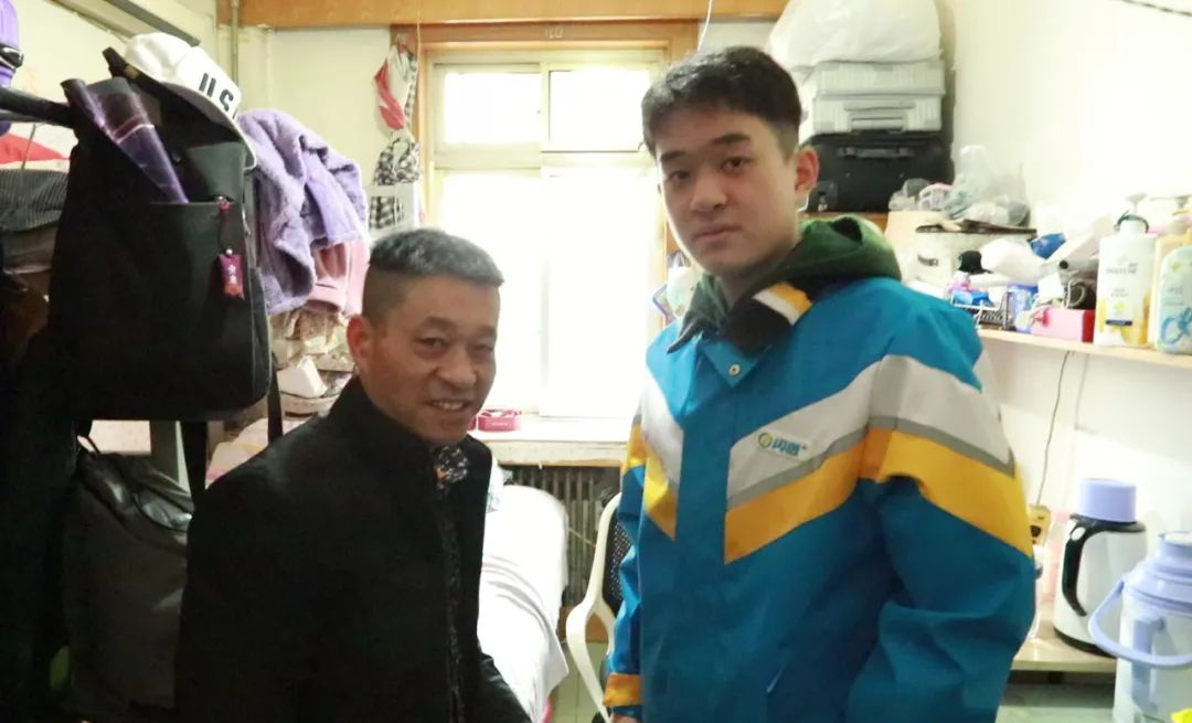 上海闪送零下6度,闪送零下20度价格