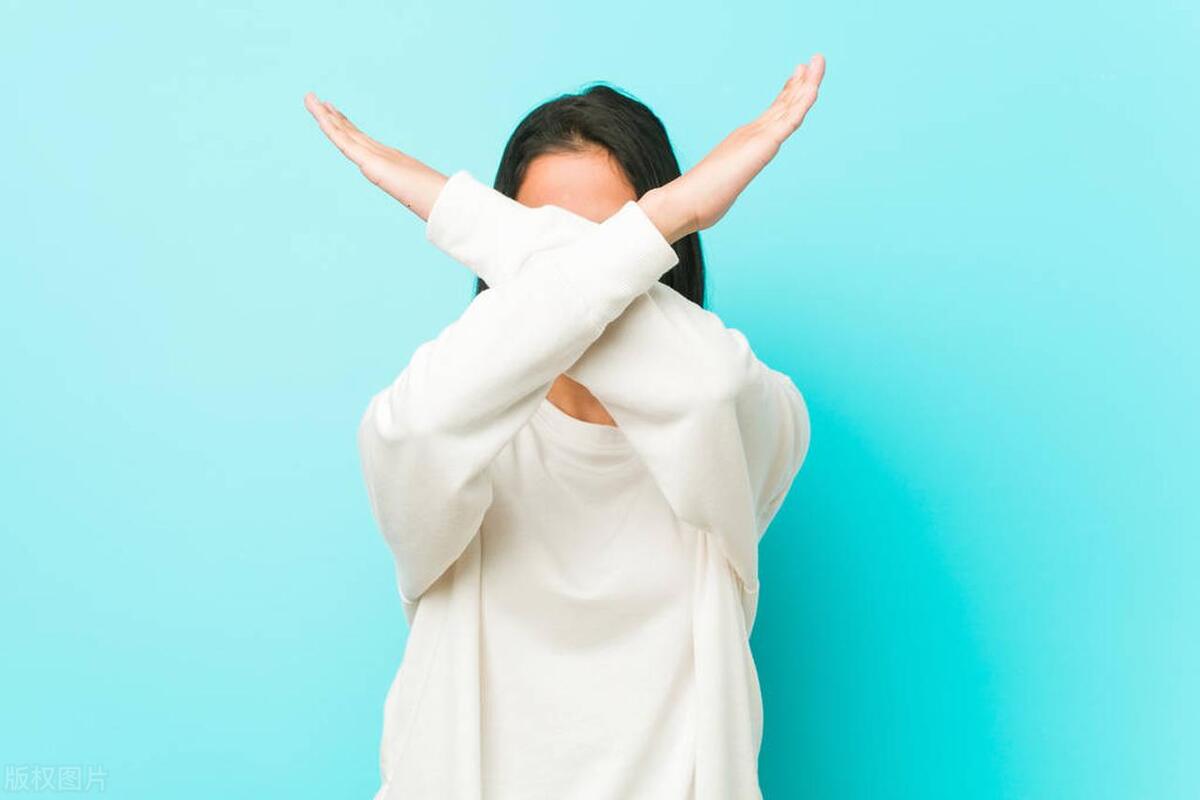 童贞检查是什么意思,童贞鉴定证有用吗