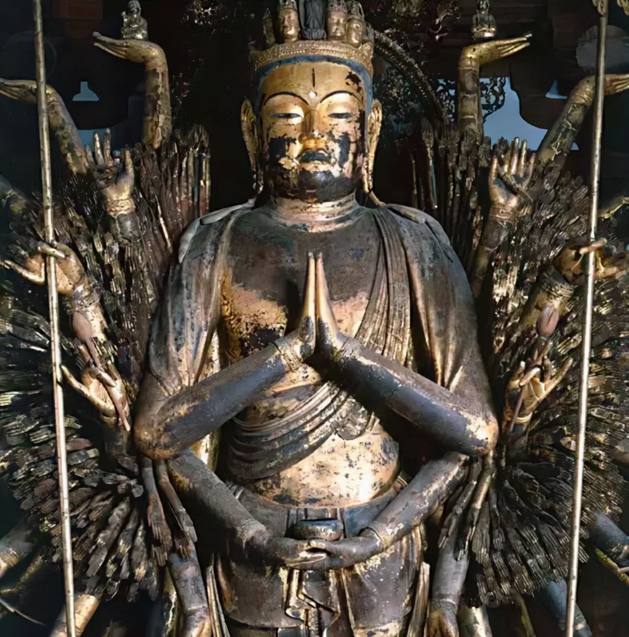 说说日本鬼子的由来,解说日本鬼子的由来