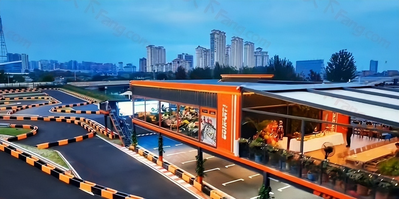 2022衡水楼市,衡水最近两年房产的发展与规划