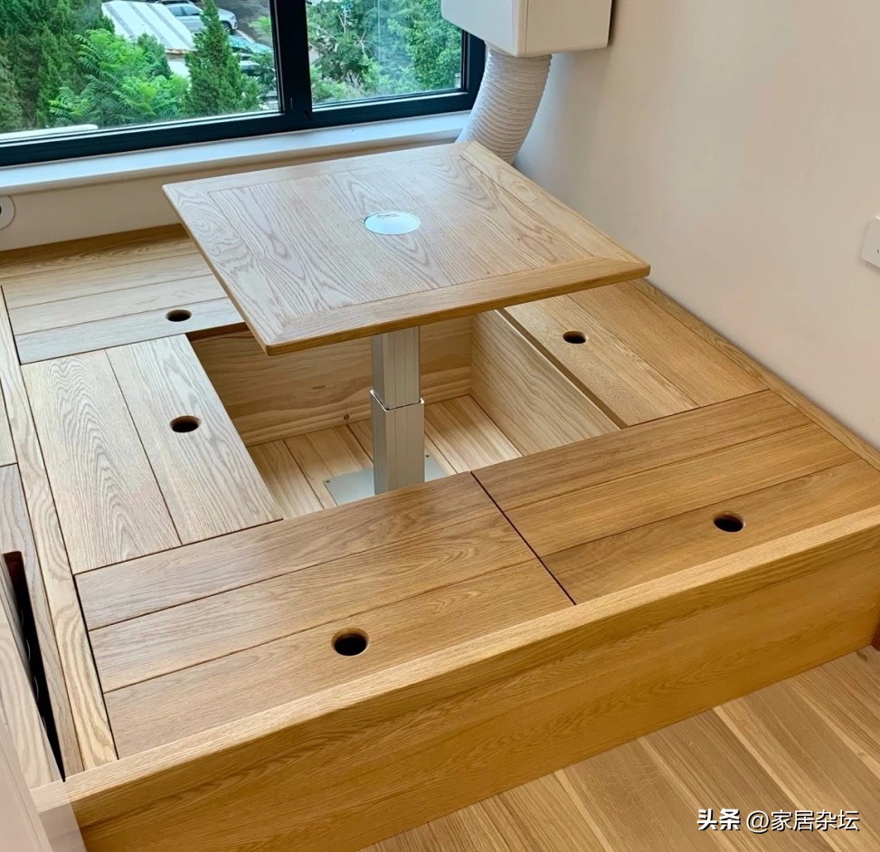 入住后发现哪些装修没必要,入住后发现房子有很多问题