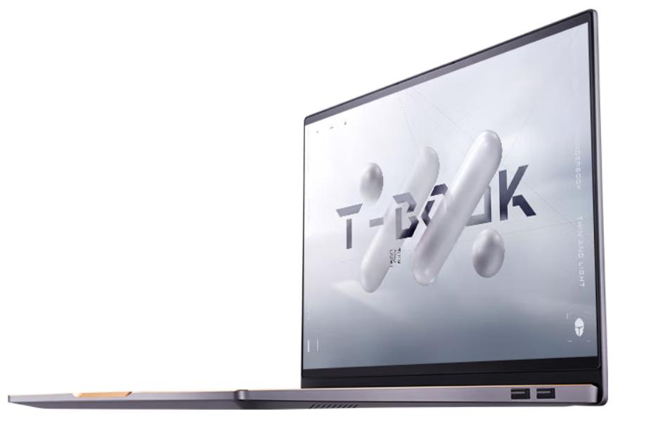 2022性能最强的轻薄本,2022轻薄本对比评测