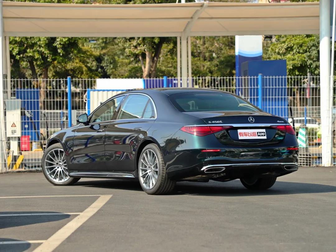 高田召回,高田有没有召回