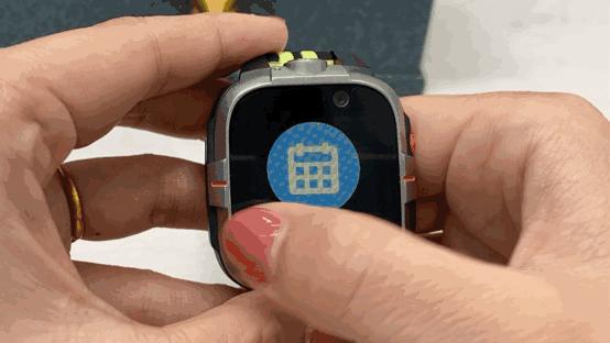 小寻儿童成长手表y2评测,小寻儿童手表y2和y2s区别