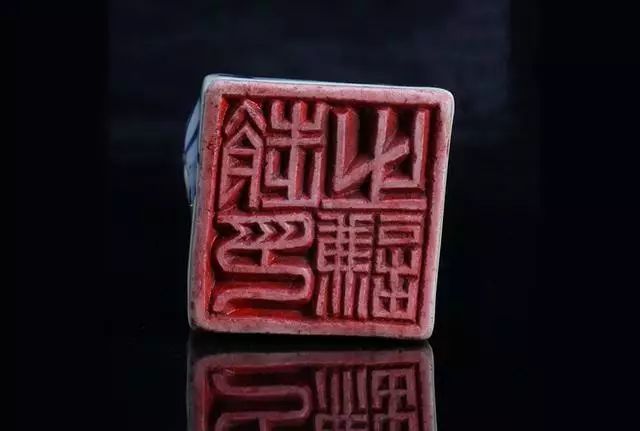 书家必备书法诗词,书画用印常识