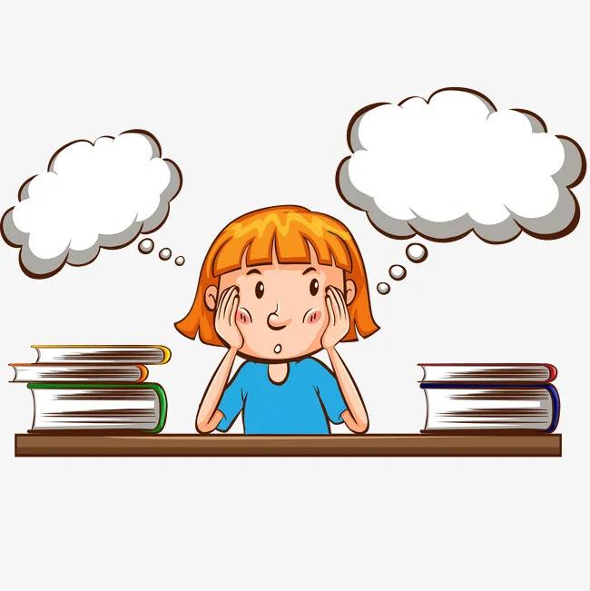 13岁女孩感觉尿不尽是什么原因,小女孩12岁尿不出来是咋回事