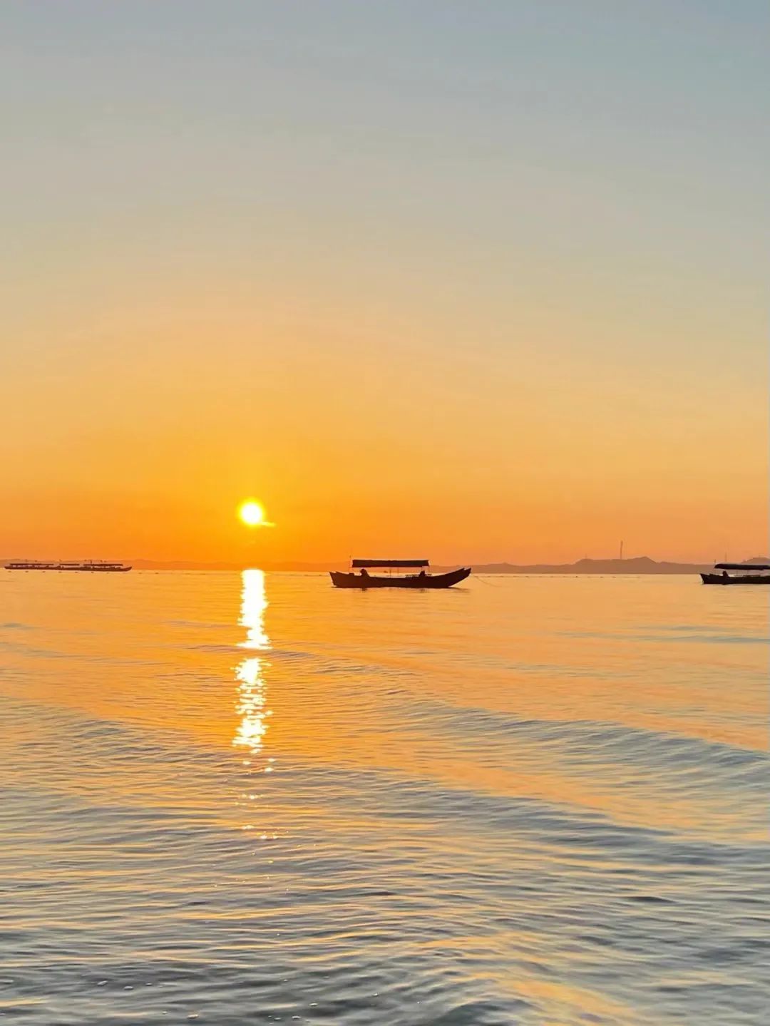 回到小县城朝九晚五,回归朝九晚五的生活