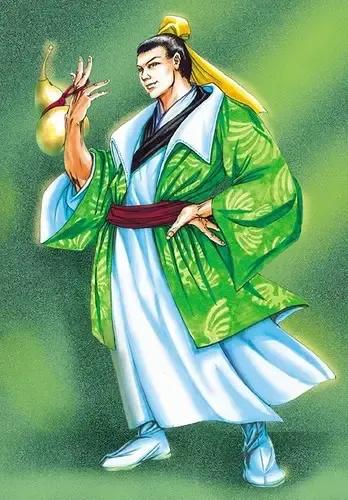 梁山好汉十大最重兵器,十八般兵器高手视频