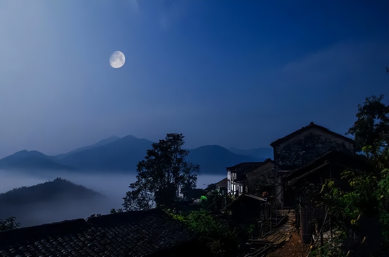 小说《云崖初暖》（94）：魔掌难逃脱