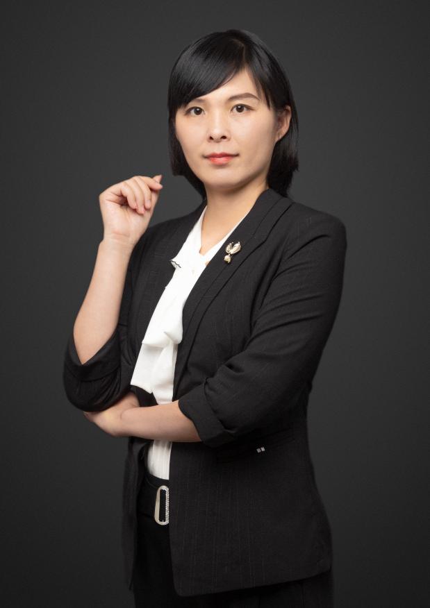 创新创业ppt路演怎么做,创新创业路演ppt制作教程