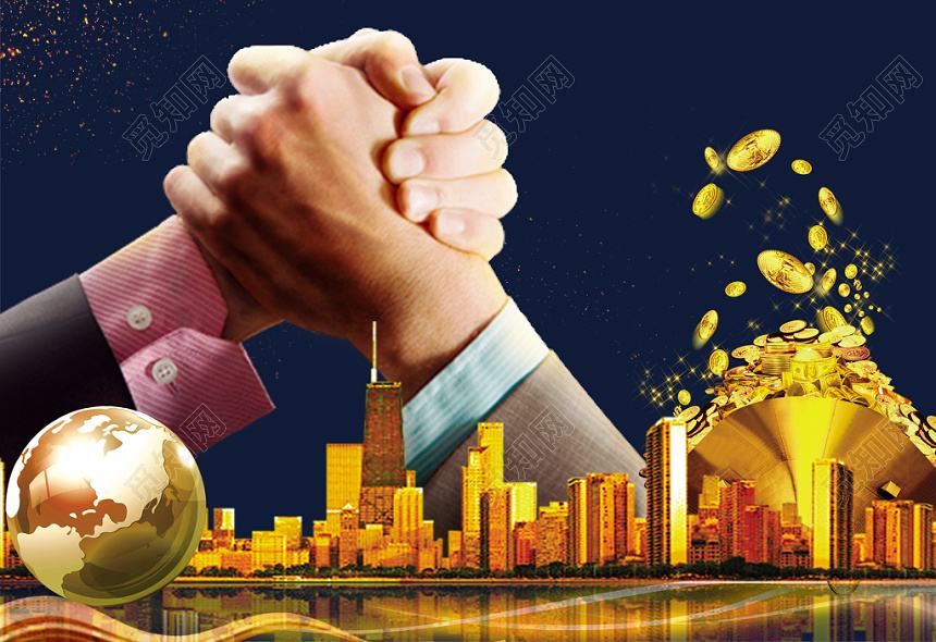 怎么选择加盟公司,如何选择靠谱的加盟项目