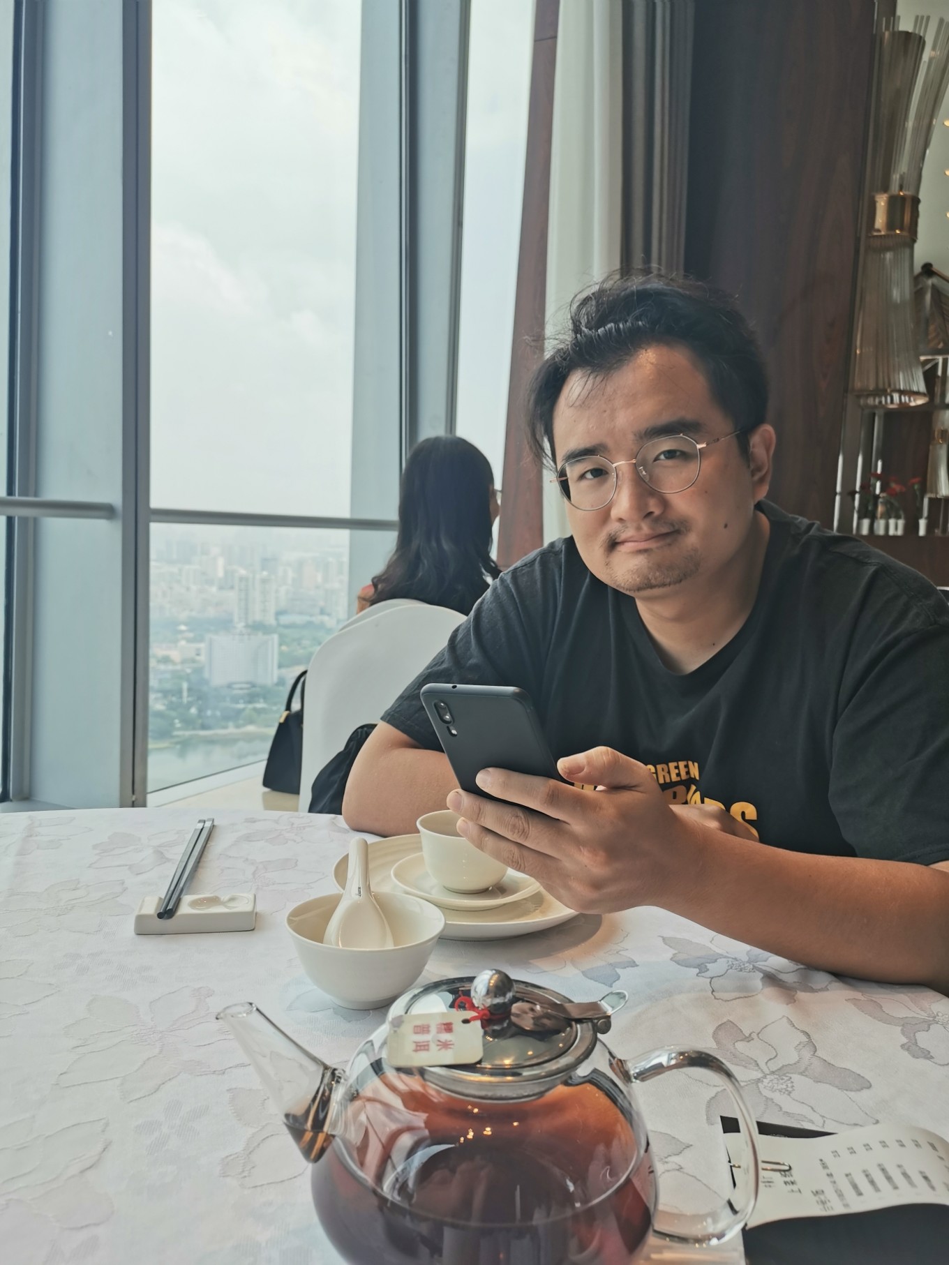 北海是一座令人向往的城市吗,北海是浪漫的城市