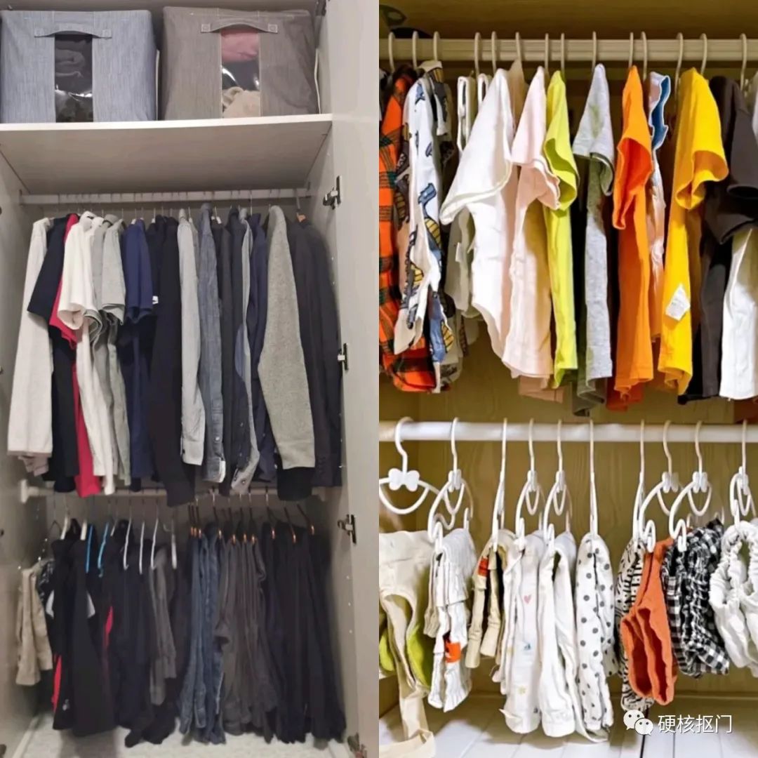 网购搜索关键词,网购关键词搜索