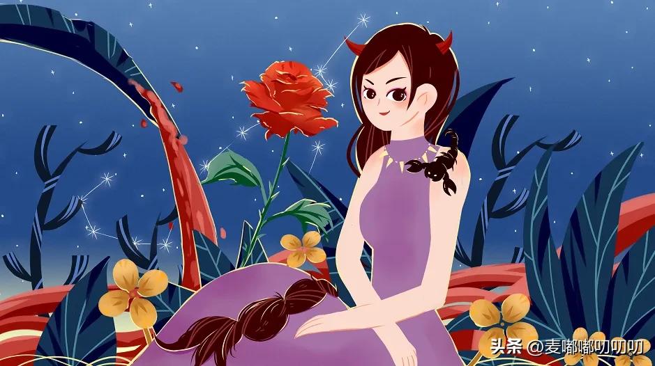 十二星座金牛月份运势,十二星座月份表金牛