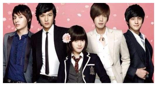 睫毛短，如何增长睫毛？只需一招，让你睫毛增长变密