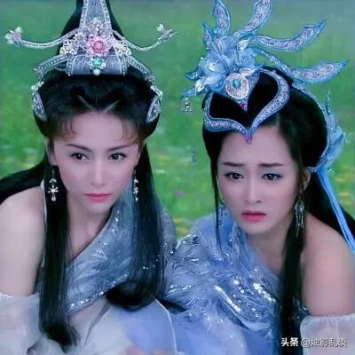 封神榜365路正神阐教弟子多少人,封神365位正神名单有几位是阐教的