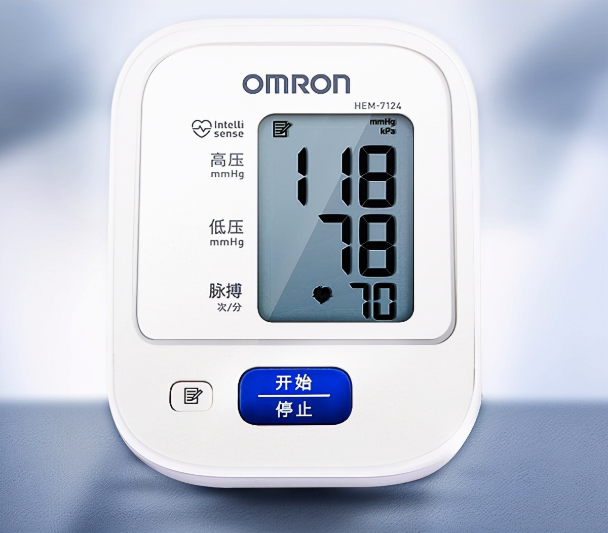 科技智能居家养生产品,科技创新医疗用品