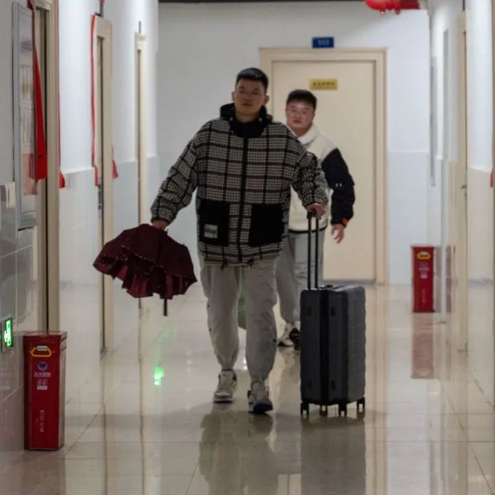 武汉纺织大学外经贸学院开学了吗,武汉纺织大学外经贸开学怎么去