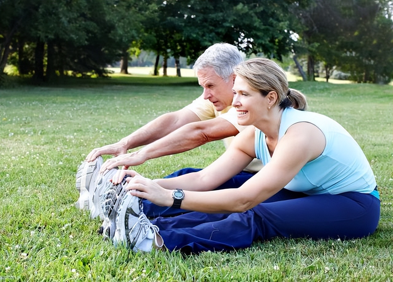 肺癌一发现就是晚期了吗,肺癌一发现就是中晚期能治吗