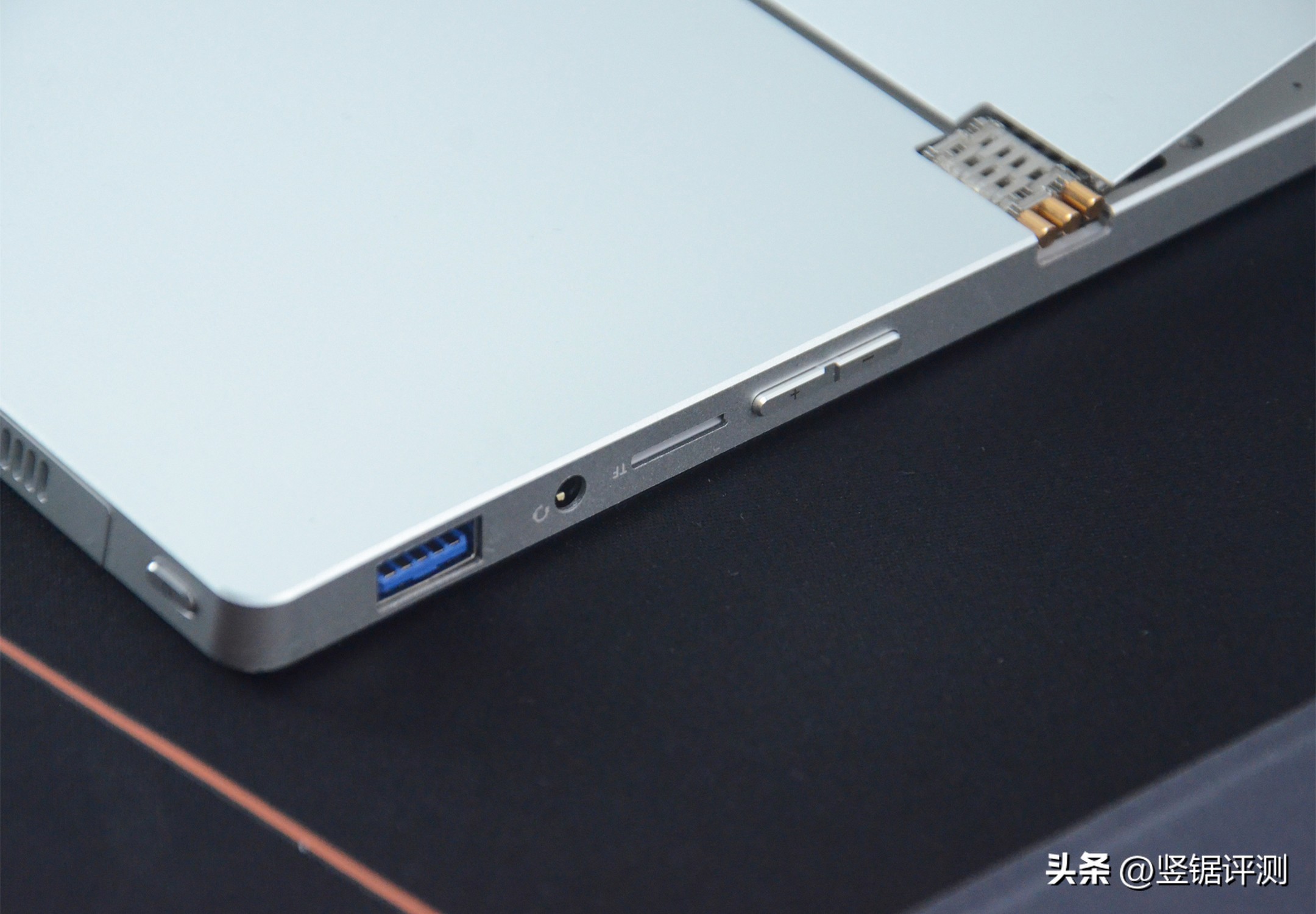 7.85英寸1300左右平板电脑测评,壹号本one-netbookt1评测