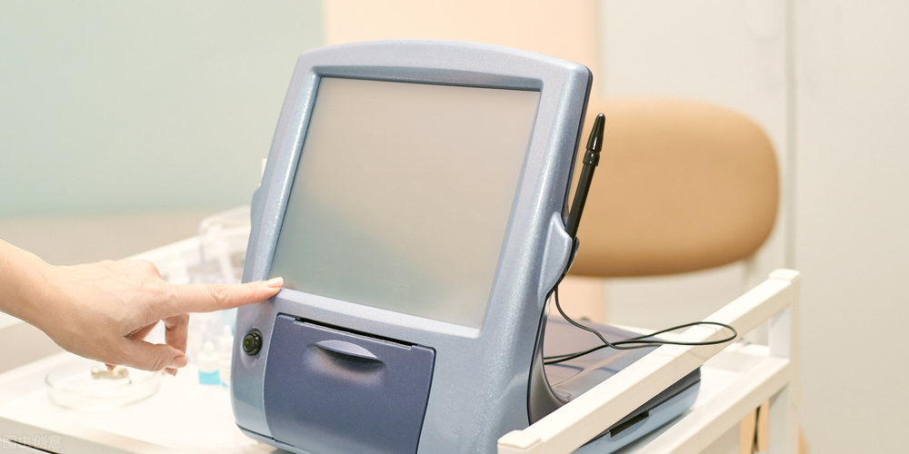 掺铥光纤激光治疗仪临床应用前景好国内企业提升空间大