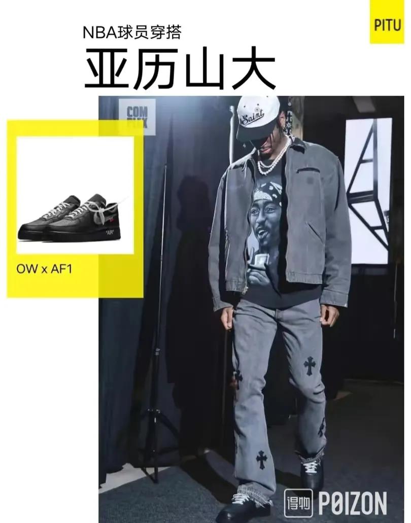 nba球鞋配置排行榜,nba球鞋训练穿搭