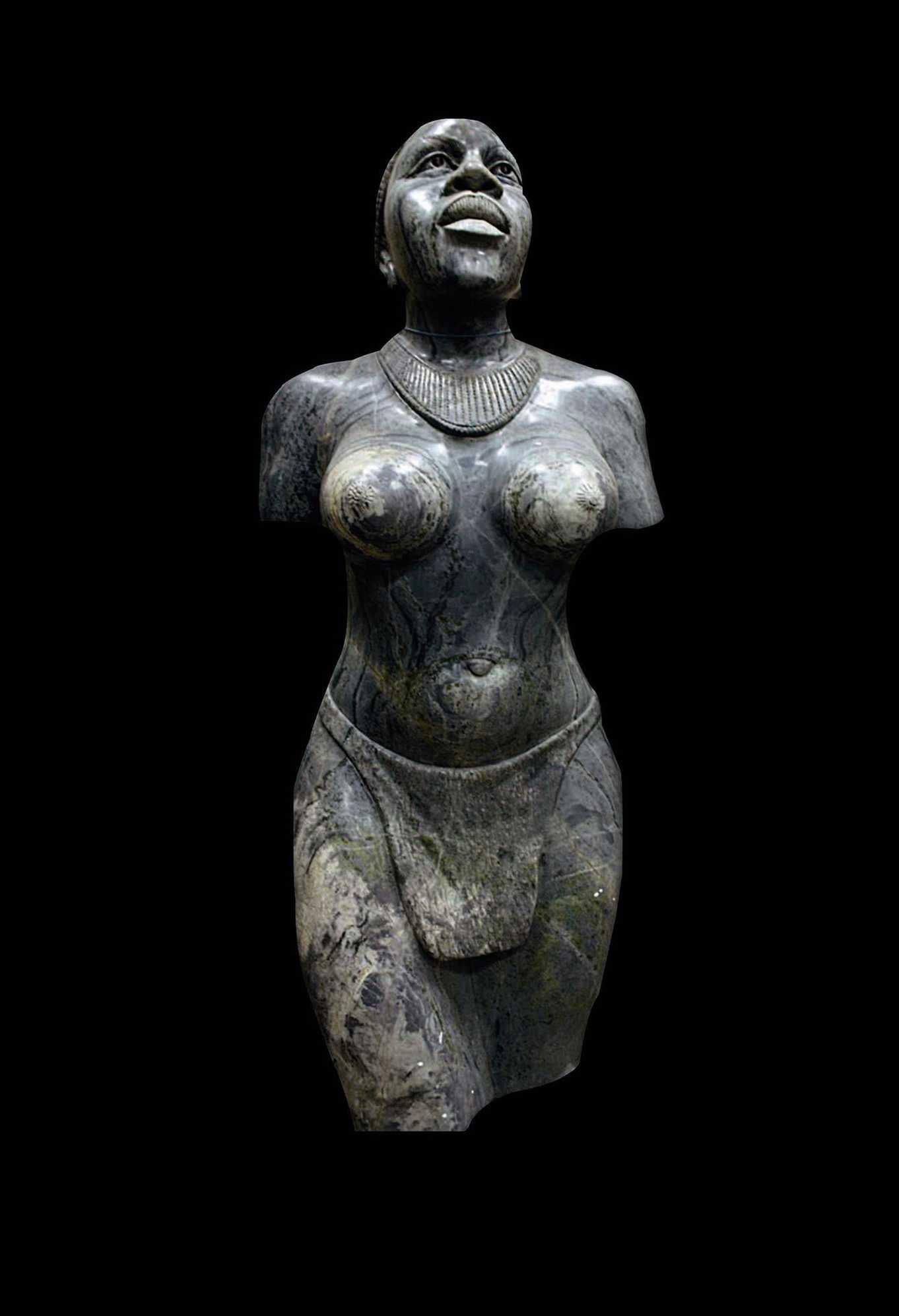 一千多年前古人的内衣,1000年前的女士内衣