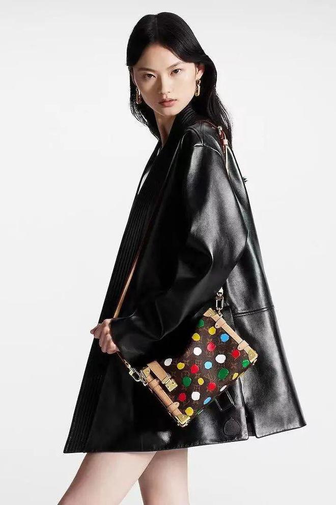 夏季腋下包推荐小众高级感百搭,腋下包推荐小众高级款法式腋下包