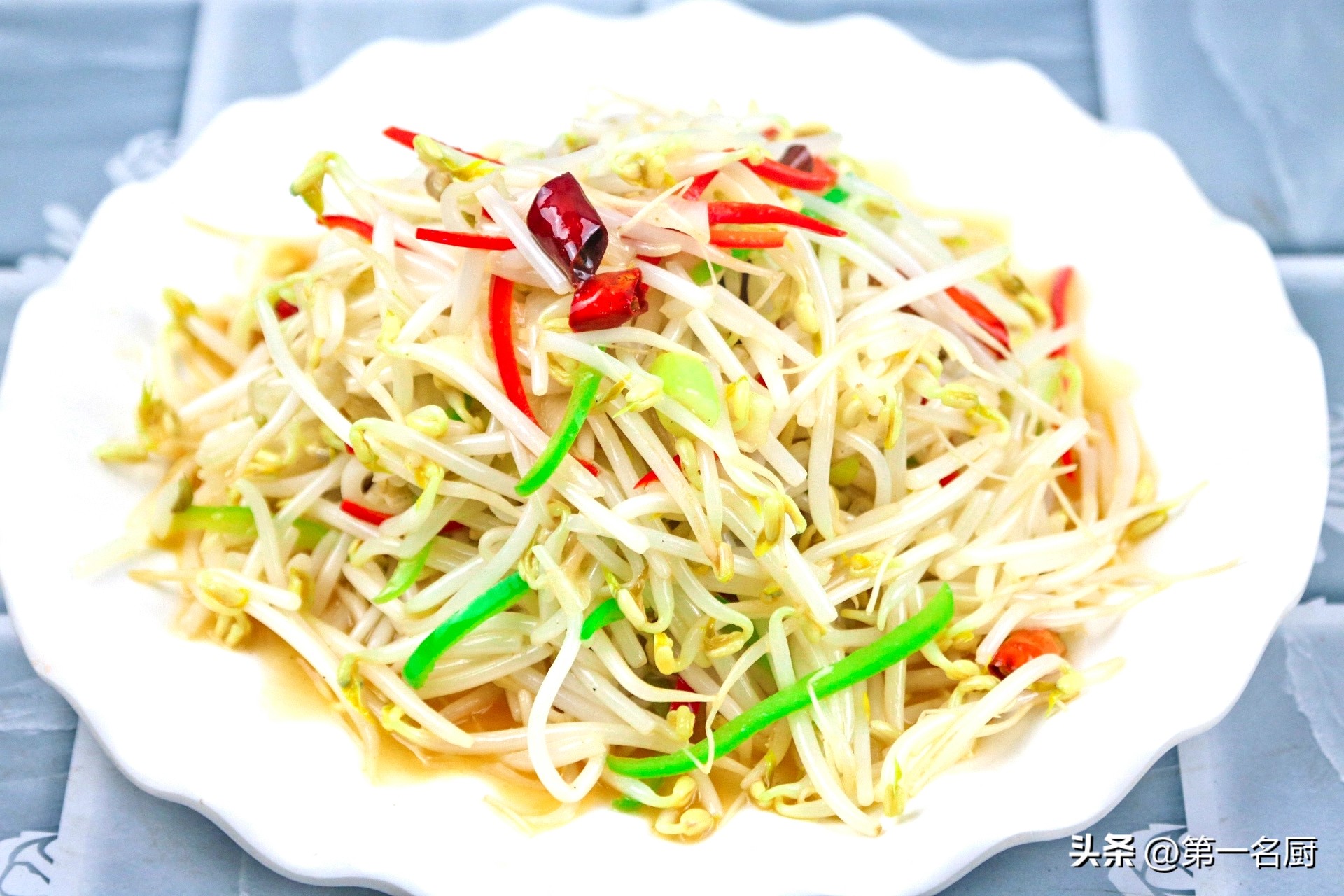 夏天肝火旺吃什么菜最好,湿热肝火旺吃什么菜