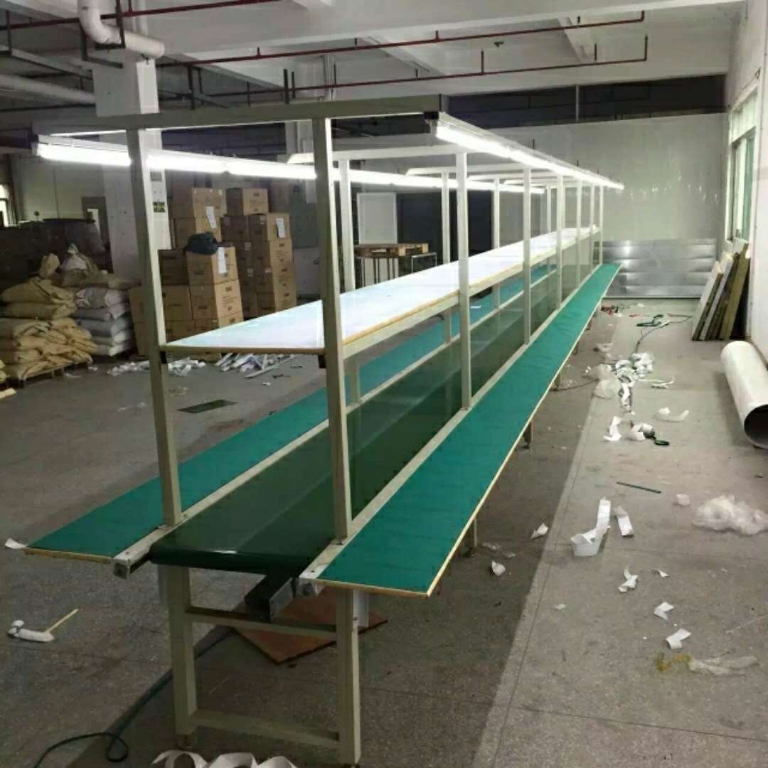 温铁军在国外经历,温铁军在美国的真实情况