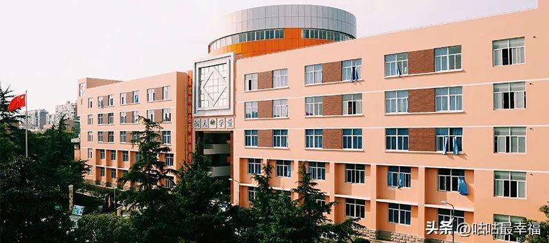 上海市2023重点高中排名一览表,上海16区40所强势高中