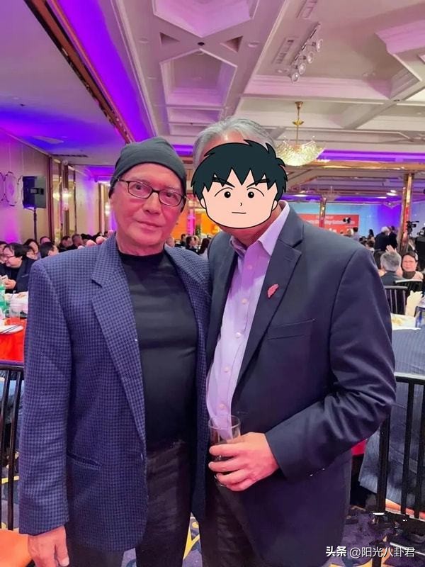 12位港星豪宅,定居内地的10位过气港星