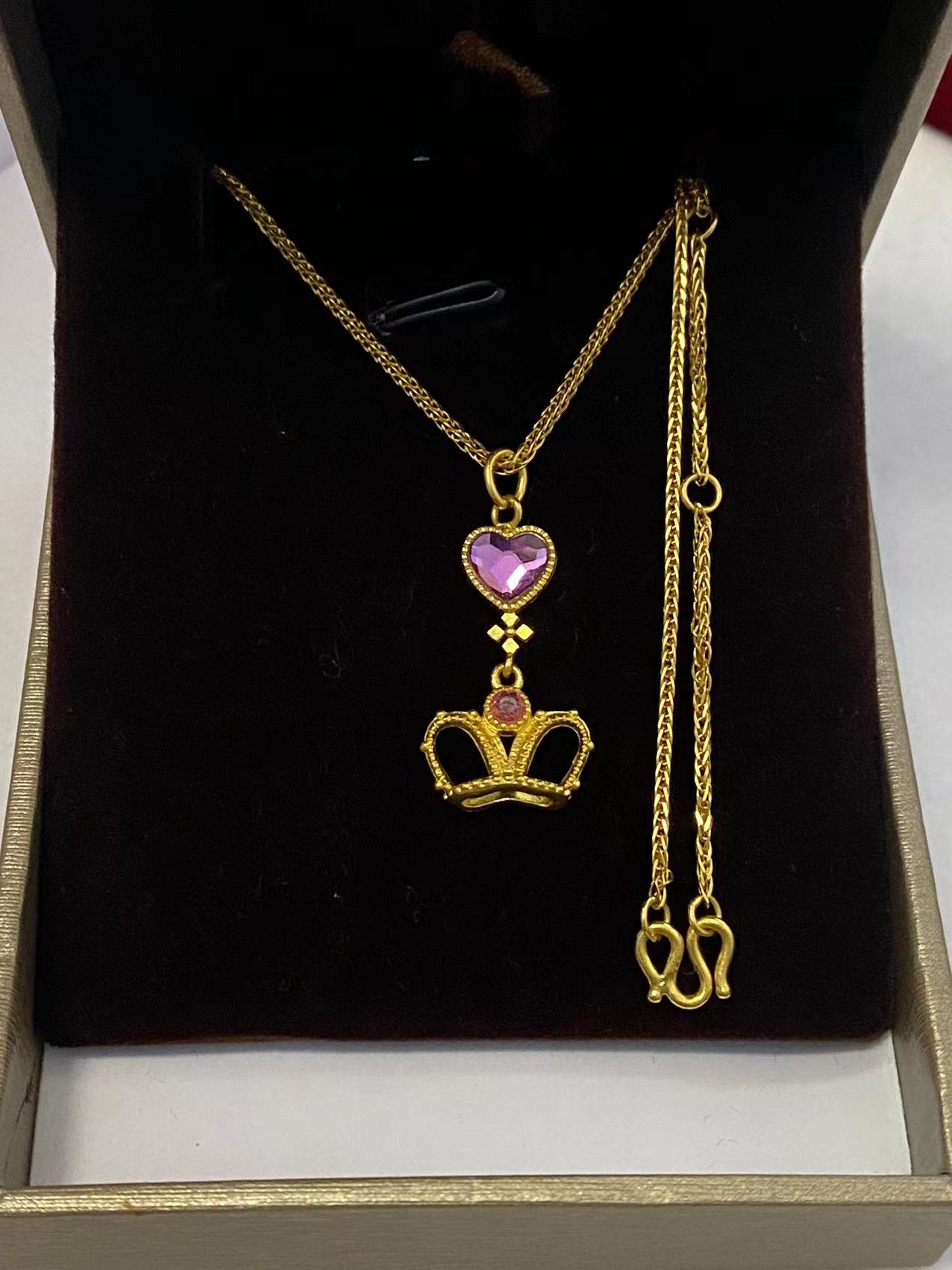 送女孩适合什么珠宝品牌,新年礼物推荐珠宝首饰