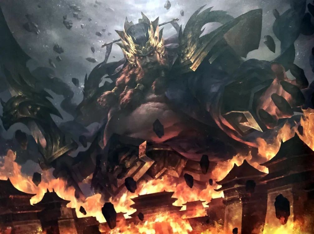 三国杀无解的技能,三国杀技能最多可使用几回