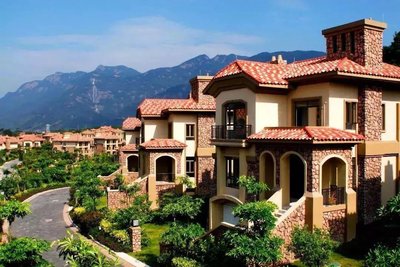 住了5年的房子卖掉了心里难受,住了三十年的房子很绝望