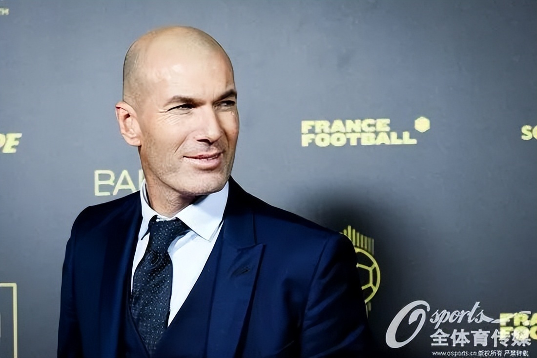 体育营销top10,2018年知名品牌体育营销top100